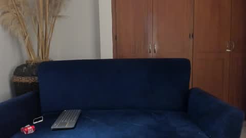 Snapshot of jamesinked_ chatting on 26, 11, 2025 Jamesinked online show from 26, 11, 2025