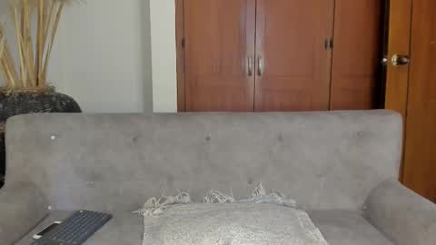 Snapshot of jamesinked_ chatting on 1, 12, 2025 Jamesinked online show from 1, 12, 2025