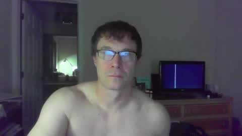 jamesjewels online show from 19, 1, 2025