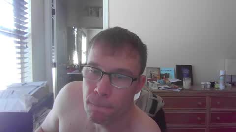 jamesjewels online show from 14, 2, 2025