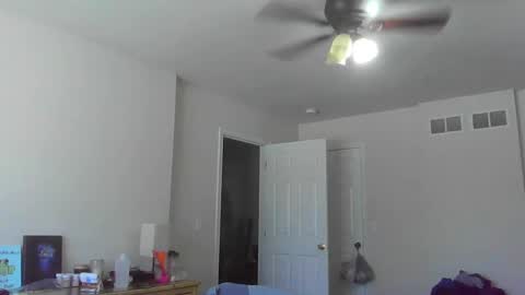 jamesjewels online show from 2, 3, 2025