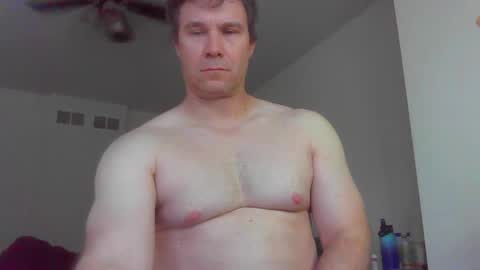 jamesjewels online show from 27, 9, 2025