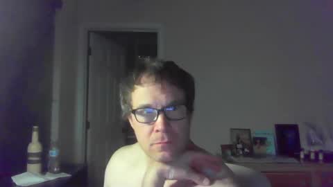 jamesjewels online show from 26, 10, 2025