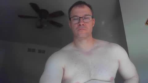 jamesjewels online show from 24, 11, 2025