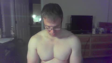 jamesjewels online show from 23, 12, 2025