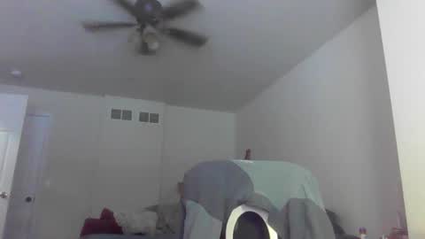 jamesjewels online show from 17, 1, 2026