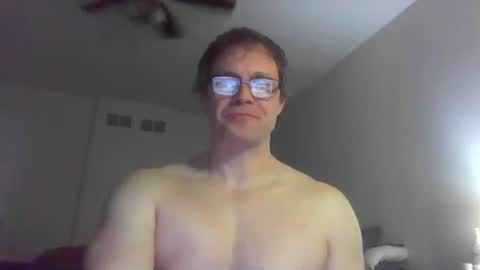 jamesjewels online show from 22, 2, 2026