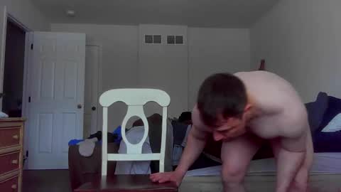 jamesjewels online show from 8, 3, 2026