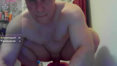 jamesjewels online show from 13, 3, 2026