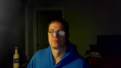 jamesjewels online show from 14, 3, 2026