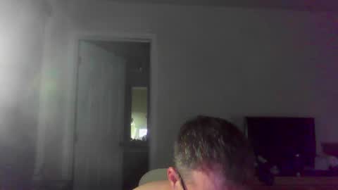 Snapshot of jamesjewels chatting on 15, 5, 2026 jamesjewels online show from 15, 5, 2026