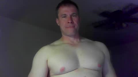 Snapshot of jamesjewels chatting on 19, 5, 2026 jamesjewels online show from 19, 5, 2026