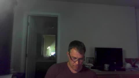 Snapshot of jamesjewels chatting on 26, 5, 2026 jamesjewels online show from 26, 5, 2026