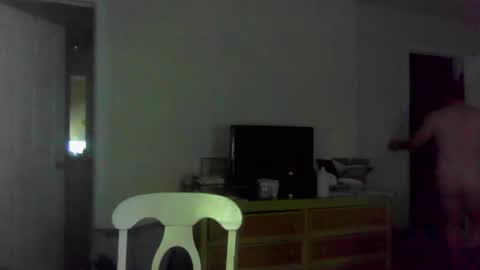 Snapshot of jamesjewels chatting on 27, 5, 2026 jamesjewels online show from 27, 5, 2026