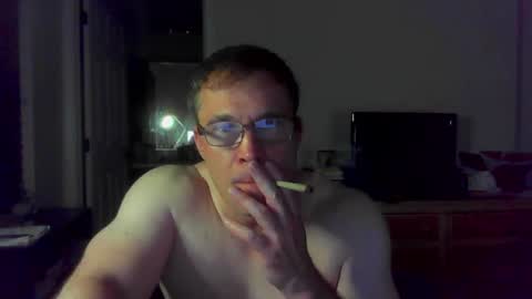 Snapshot of jamesjewels chatting on 10, 6, 2026 jamesjewels online show from 10, 6, 2026