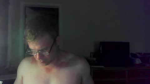 Snapshot of jamesjewels chatting on 13, 6, 2026 jamesjewels online show from 13, 6, 2026