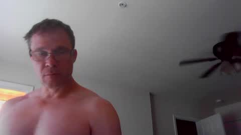 Snapshot of jamesjewels chatting on 13, 6, 2026 jamesjewels online show from 13, 6, 2026
