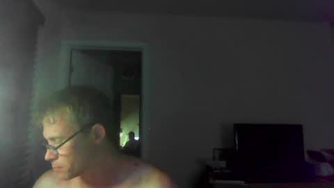 Snapshot of jamesjewels chatting on 14, 6, 2026 jamesjewels online show from 14, 6, 2026