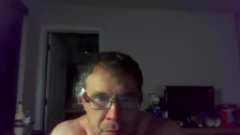 Snapshot of jamesjewels chatting on 23, 6, 2026 jamesjewels online show from 23, 6, 2026