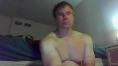 Snapshot of jamesjewels chatting on 15, 7, 2026 jamesjewels online show from 15, 7, 2026