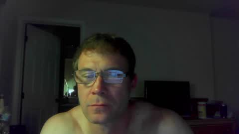 Snapshot of jamesjewels chatting on 16, 7, 2026 jamesjewels online show from 16, 7, 2026