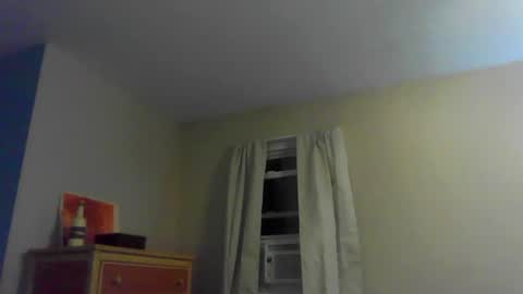 Snapshot of jamesjewels chatting on 2, 8, 2026 jamesjewels online show from 2, 8, 2026