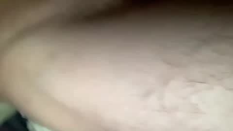 Snapshot of jameskarmin7 chatting on 10, 1, 2025 jameskarmin7 online show from 10, 1, 2025