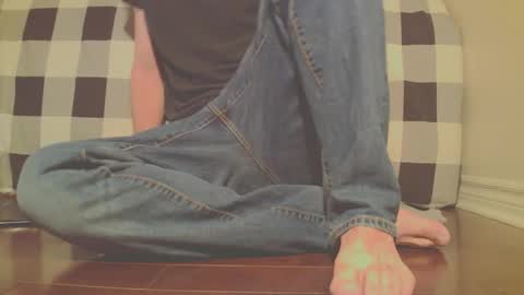 Snapshot of jamesknight57 chatting on 20, 2, 2026 James online show from 20, 2, 2026