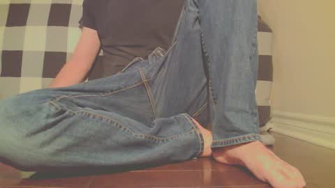 Snapshot of jamesknight57 chatting on 22, 2, 2026 James online show from 22, 2, 2026