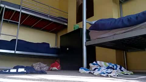 jamesloveridge901 online show from 29, 9, 2025