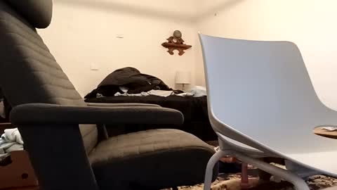 jamesloveridge901 online show from 10, 3, 2026