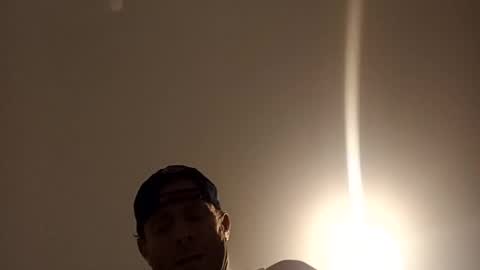 jamesloveridge901 online show from 24, 7, 2026