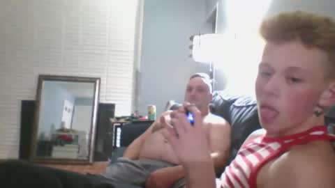 jamesmadden6909 online show from 8, 11, 2025