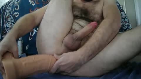 Me online show from 27, 1, 2025