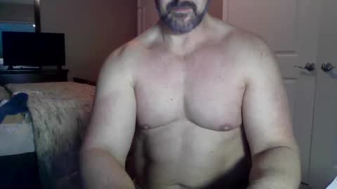 jamesmckendree online show from 7, 1, 2025