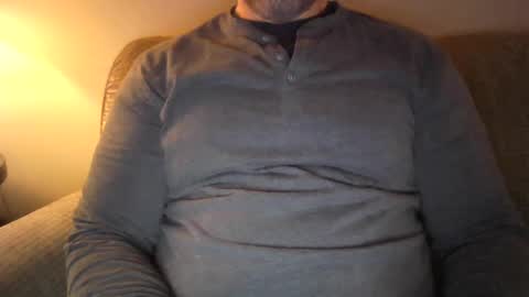jamesmckendree online show from 16, 2, 2025