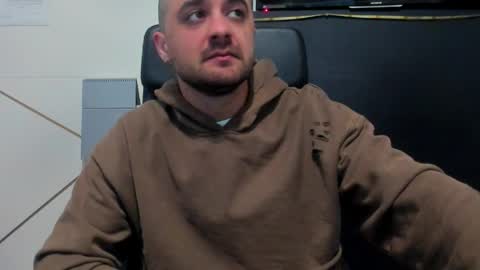 JamesMyers online show from 27, 3, 2026