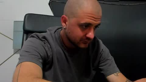 Snapshot of jamesmyersx chatting on 30, 5, 2026 JamesMyers online show from 30, 5, 2026