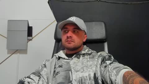 Snapshot of jamesmyersx chatting on 2, 6, 2026 JamesMyers online show from 2, 6, 2026