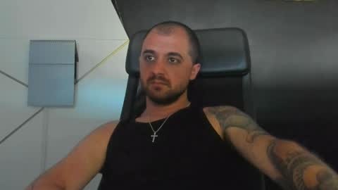 Snapshot of jamesmyersx chatting on 10, 6, 2026 JamesMyers online show from 10, 6, 2026