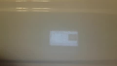 Snapshot of jamesnewtron chatting on 8, 1, 2025 jamesnewtron online show from 8, 1, 2025