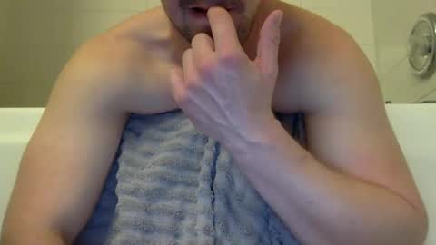 Snapshot of jamesnewtron chatting on 9, 1, 2025 jamesnewtron online show from 9, 1, 2025