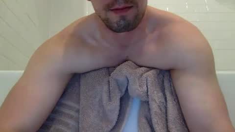 Snapshot of jamesnewtron chatting on 8, 2, 2025 jamesnewtron online show from 8, 2, 2025