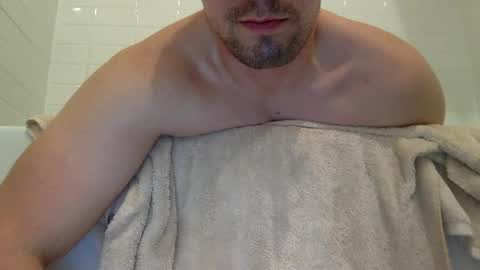 Snapshot of jamesnewtron chatting on 13, 2, 2025 jamesnewtron online show from 13, 2, 2025