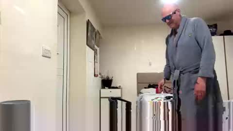 Snapshot of jamesoil632 chatting on 30, 3, 2026 jamesoil632 online show from 30, 3, 2026