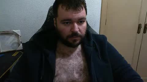 jamesoncoke30 online show from 8, 12, 2024