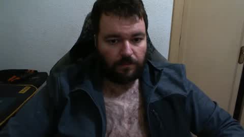 jamesoncoke30 online show from 31, 12, 2024