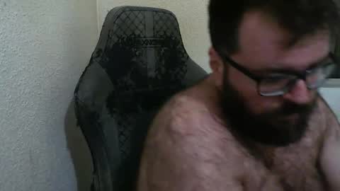 jamesoncoke30 online show from 11, 10, 2025