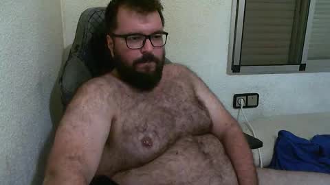 jamesoncoke30 online show from 15, 11, 2025