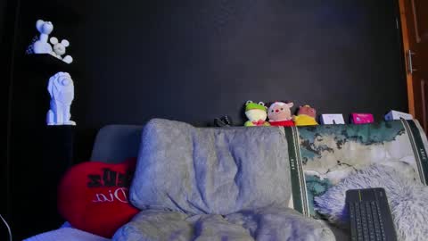 Snapshot of jamesowenn chatting on 5, 2, 2026 James Owenn online show from 5, 2, 2026